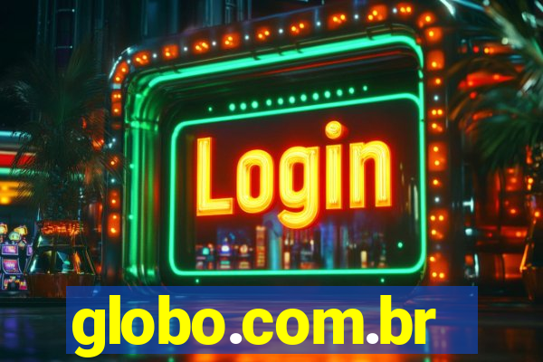 globo.com.br absolutamente noticias